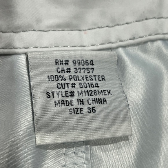 Billabong Mens Board Shorts Swim Trunks Bathing suit Swimwear Summer Beach - Picture 3 of 7